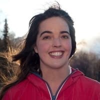 Eowyn Ivey's profile picture