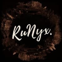 RuNyx's profile picture
