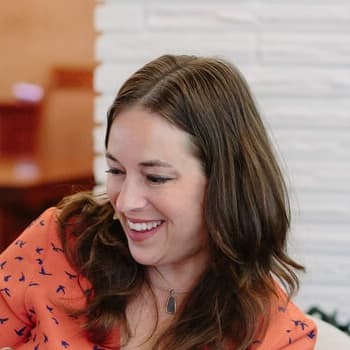 Kelly Harms's profile picture