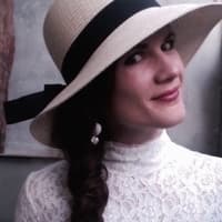 Evie Dunmore's profile picture