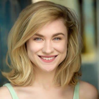 Emma Lord's profile picture