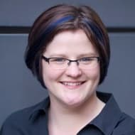 Emily Nagoski's profile picture