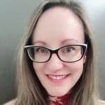 Nina Levine's profile picture
