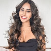Catharina Maura's profile picture