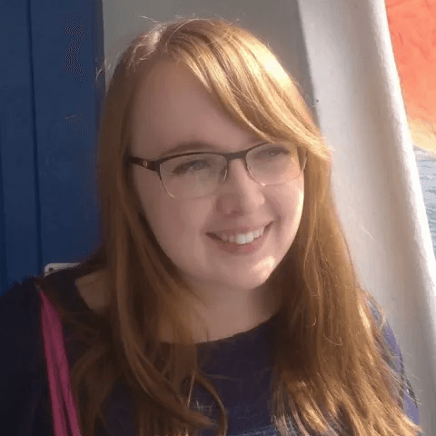 L.H. Cosway's profile picture