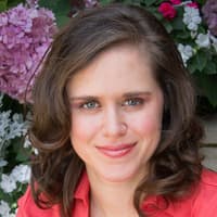 Helene Wecker's profile picture