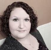 Shelly Crane's profile picture
