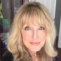 Wendelin Van Draanen's profile picture
