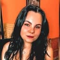 Sav R. Miller's profile picture
