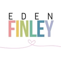 Eden Finley's profile picture