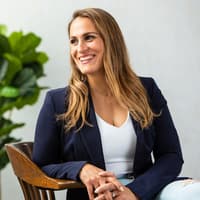 Emily Bleeker's profile picture