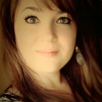 Georgia Cates's profile picture