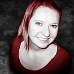 Helen Harper's profile picture
