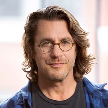 Barry Eisler's profile picture