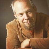 G. Norman Lippert's profile picture