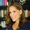 Julie Buxbaum's profile picture