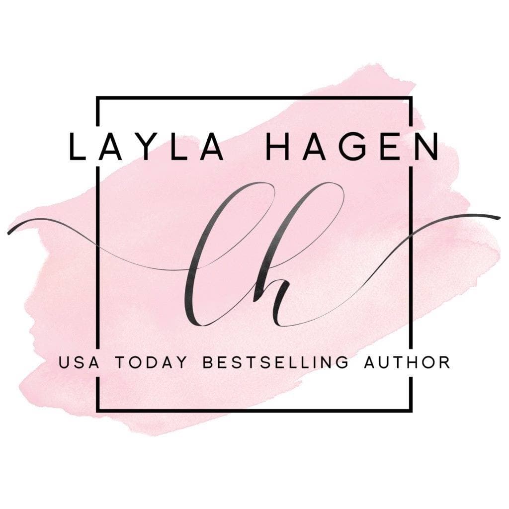 Layla Hagen's profile picture