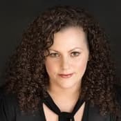 Amber Smith's profile picture