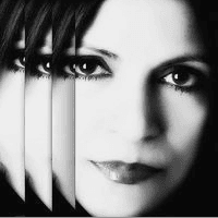 Georgia Le Carre's profile picture