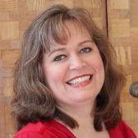 Melanie Dickerson's profile picture