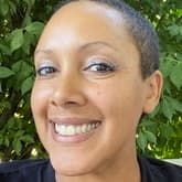 Justina Ireland's profile picture