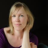 Tara Conklin's profile picture