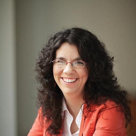 Rachel Hartman's profile picture