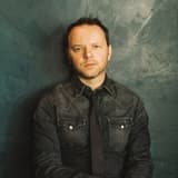Noah Hawley's profile picture