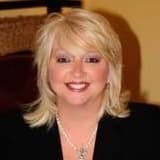 Barbara Davis's profile picture