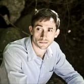 Jesse Andrews's profile picture