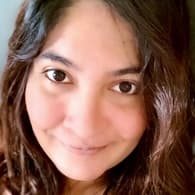 Sangu Mandanna's profile picture
