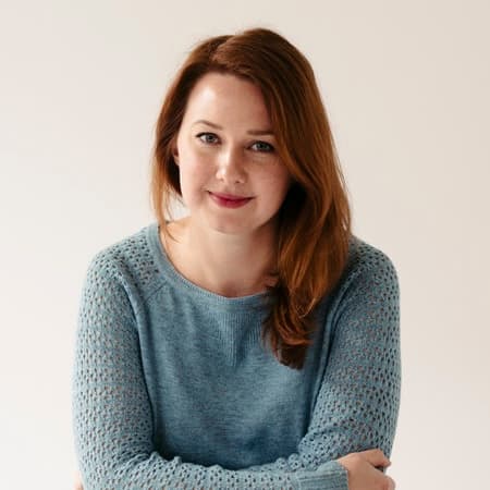 Hannah Kent's profile picture