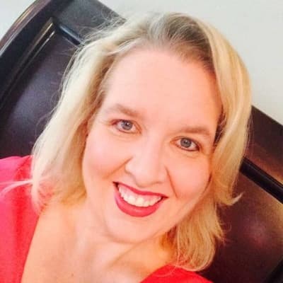 Rachel Hanna's profile picture