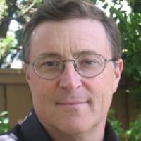 Douglas E. Richards's profile picture