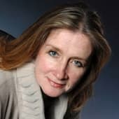 Sharon J. Bolton's profile picture
