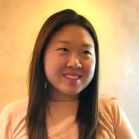 Axie Oh's profile picture