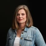 Siobhan Vivian's profile picture