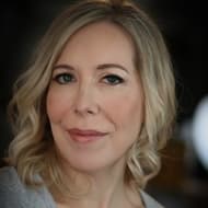 Laurie Faria Stolarz's profile picture