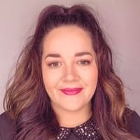 Holly Renee's profile picture
