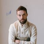 Oliver Jeffers's profile picture