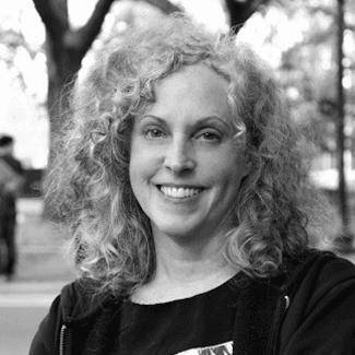 Anne Frasier's profile picture
