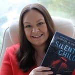 Sarah A. Denzil's profile picture