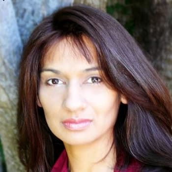 Sejal Badani's profile picture