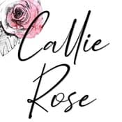 Callie Rose's profile picture