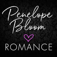 Penelope Bloom's profile picture