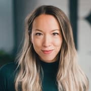 Natasha Ngan's profile picture