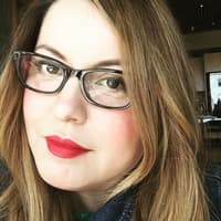 Cassia Leo's profile picture