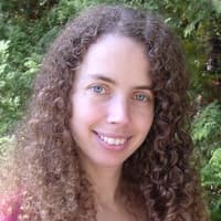 Sarah Beth Durst's profile picture