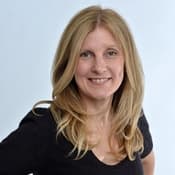 Sally Green's profile picture