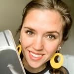 Fiona Cole's profile picture